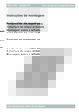 Document Thumbnail