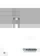 Document Thumbnail