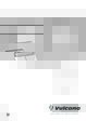 Document Thumbnail