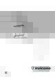 Document Thumbnail