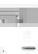 Document Thumbnail
