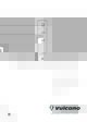 Document Thumbnail