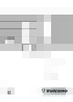 Document Thumbnail