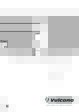 Document Thumbnail